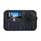 ptz ip cctv camera