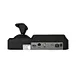 ip camera ptz controller