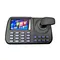 ptz camera ip camera